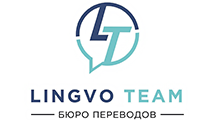 Lingvo Team