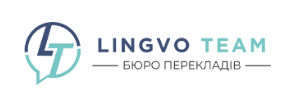 Lingvo Team